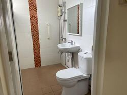 Blk 456 Tampines Street 42 (Tampines), HDB 5 Rooms #599516471